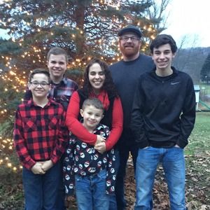 Meet your Posher, Jennifer mitchell